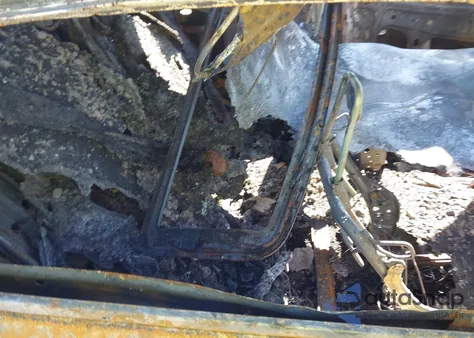 2018 Acura Ilx Premium A-Spec Packages/Technology Plus A-Spec Packages z USA, uszkodzony, nr VIN 19UDE2F8XJA009636